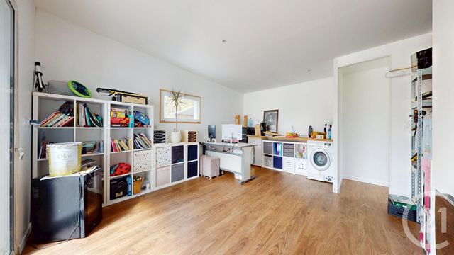 maison à vendre - 5 pièces - 155.0 m2 - BIAUDOS - 40 - AQUITAINE - Century 21 Dune Et Or