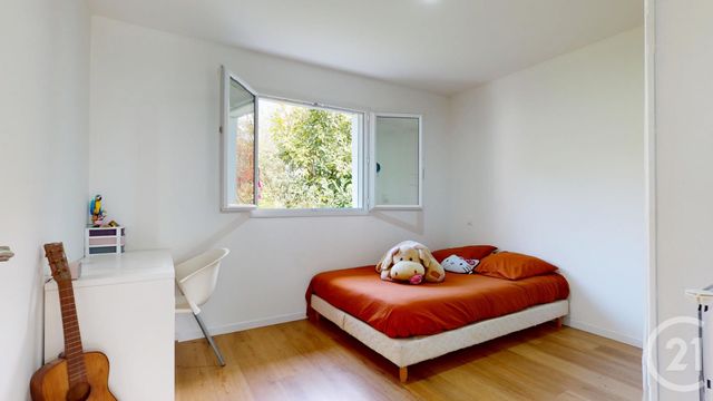 maison à vendre - 5 pièces - 155.0 m2 - BIAUDOS - 40 - AQUITAINE - Century 21 Dune Et Or