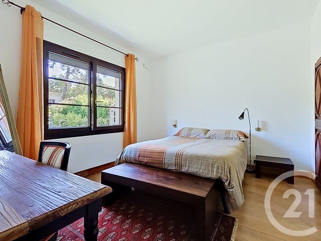 maison à vendre - 5 pièces - 144.19 m2 - TARNOS - 40 - AQUITAINE - Century 21 Dune Et Or