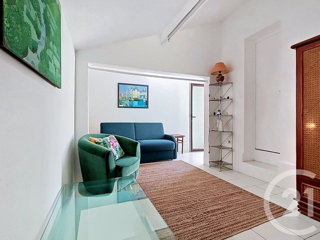 maison à vendre - 5 pièces - 144.19 m2 - TARNOS - 40 - AQUITAINE - Century 21 Dune Et Or