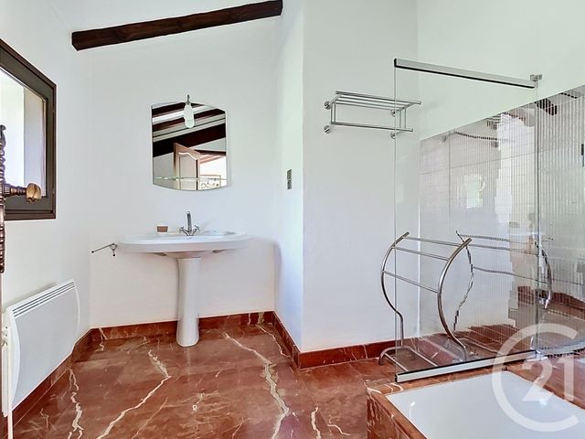maison à vendre - 5 pièces - 144.19 m2 - TARNOS - 40 - AQUITAINE - Century 21 Dune Et Or