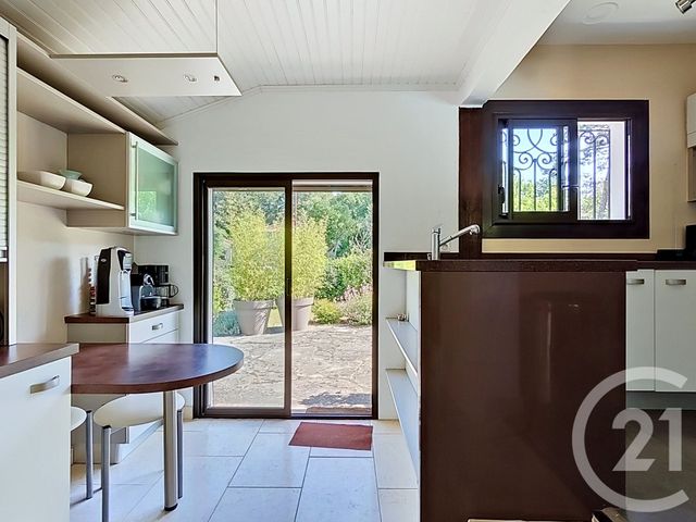 maison à vendre - 5 pièces - 144.19 m2 - TARNOS - 40 - AQUITAINE - Century 21 Dune Et Or