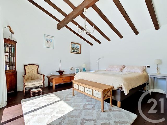 maison à vendre - 5 pièces - 144.19 m2 - TARNOS - 40 - AQUITAINE - Century 21 Dune Et Or