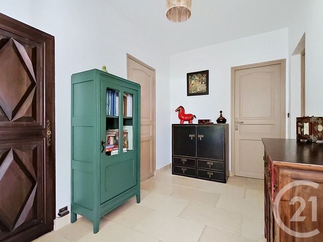 maison à vendre - 5 pièces - 144.19 m2 - TARNOS - 40 - AQUITAINE - Century 21 Dune Et Or