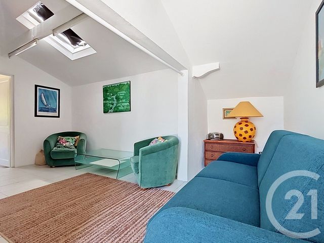 maison à vendre - 5 pièces - 144.19 m2 - TARNOS - 40 - AQUITAINE - Century 21 Dune Et Or