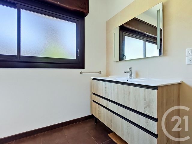 maison à vendre - 5 pièces - 144.19 m2 - TARNOS - 40 - AQUITAINE - Century 21 Dune Et Or