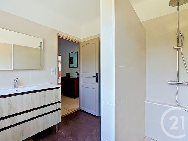 maison à vendre - 5 pièces - 144.19 m2 - TARNOS - 40 - AQUITAINE - Century 21 Dune Et Or