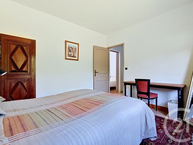 maison à vendre - 5 pièces - 144.19 m2 - TARNOS - 40 - AQUITAINE - Century 21 Dune Et Or