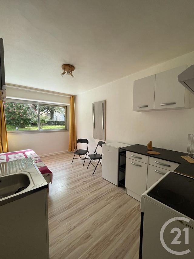 Appartement Studio à louer BIARRITZ