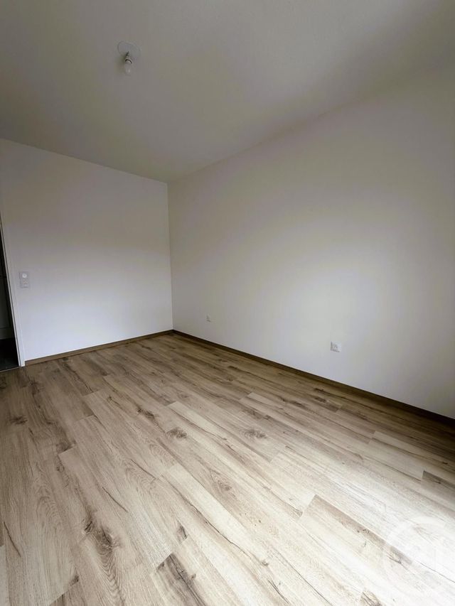 Appartement F3 à louer - 3 pièces - 65.36 m2 - ST VINCENT DE TYROSSE - 40 - AQUITAINE - Century 21 Dune Et Or