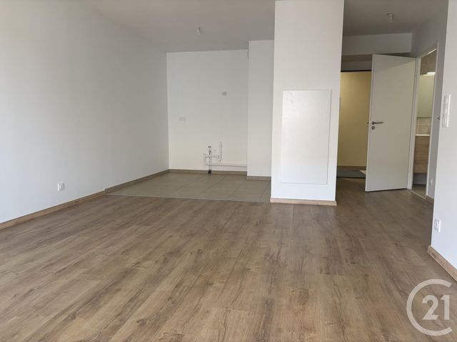 Appartement F2 à louer - 2 pièces - 44.11 m2 - LIT ET MIXE - 40 - AQUITAINE - Century 21 Dune Et Or