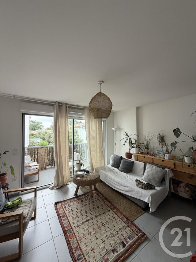 appartement - SOORTS HOSSEGOR - 40