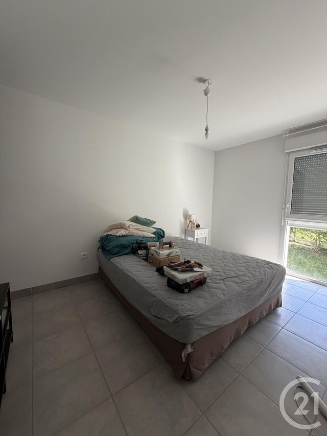 Appartement T4 à louer - 4 pièces - 84.65 m2 - BOUCAU - 64 - AQUITAINE - Century 21 Dune Et Or