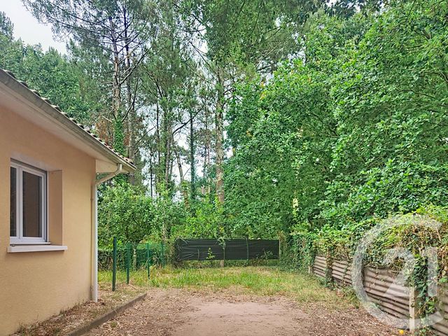 maison à vendre - 5 pièces - 98.0 m2 - LABENNE - 40 - AQUITAINE - Century 21 Dune Et Or
