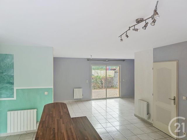 maison à vendre - 5 pièces - 98.0 m2 - LABENNE - 40 - AQUITAINE - Century 21 Dune Et Or
