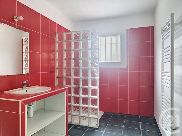 maison à vendre - 5 pièces - 98.0 m2 - LABENNE - 40 - AQUITAINE - Century 21 Dune Et Or