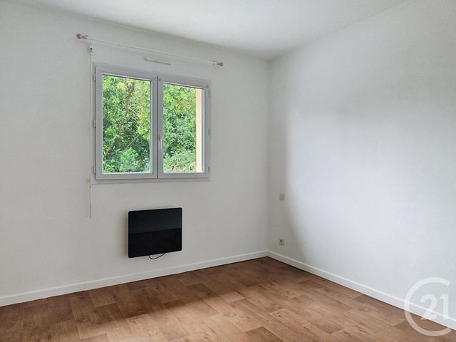 maison à vendre - 5 pièces - 98.0 m2 - LABENNE - 40 - AQUITAINE - Century 21 Dune Et Or