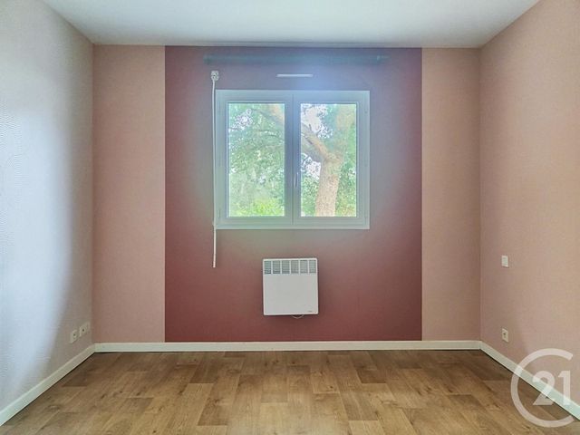 maison à vendre - 5 pièces - 98.0 m2 - LABENNE - 40 - AQUITAINE - Century 21 Dune Et Or