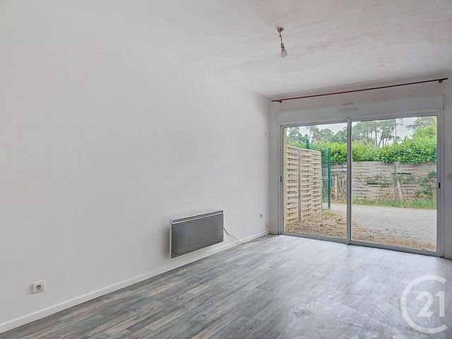 maison à vendre - 5 pièces - 98.0 m2 - LABENNE - 40 - AQUITAINE - Century 21 Dune Et Or