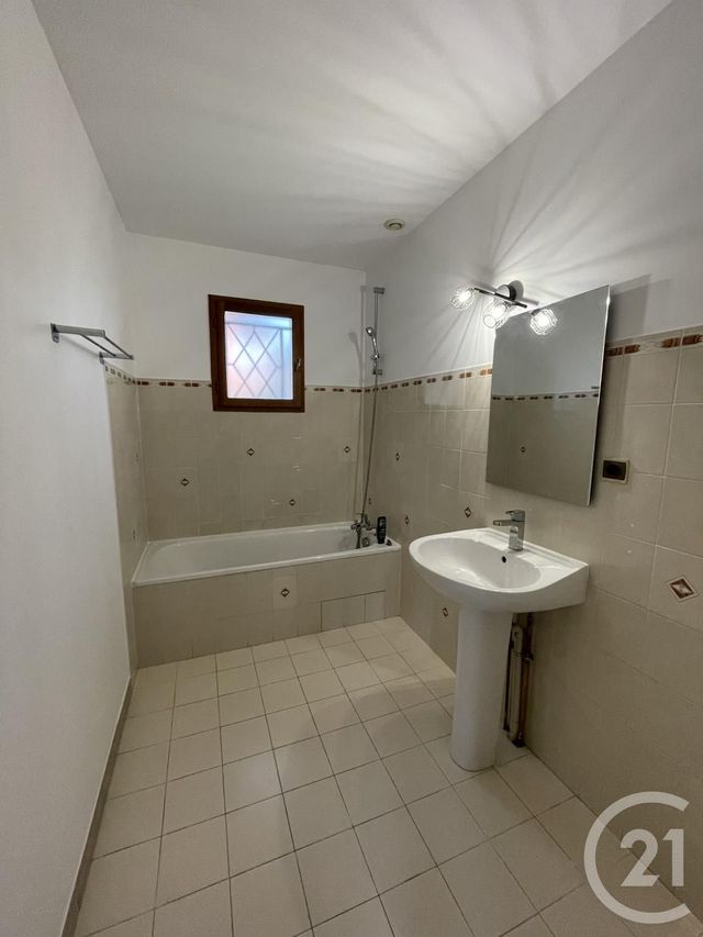 maison à louer - 4 pièces - 90.2 m2 - TARNOS - 40 - AQUITAINE - Century 21 Dune Et Or