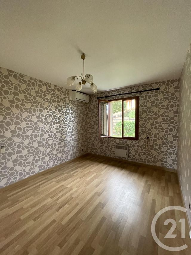 maison à louer - 4 pièces - 90.2 m2 - TARNOS - 40 - AQUITAINE - Century 21 Dune Et Or