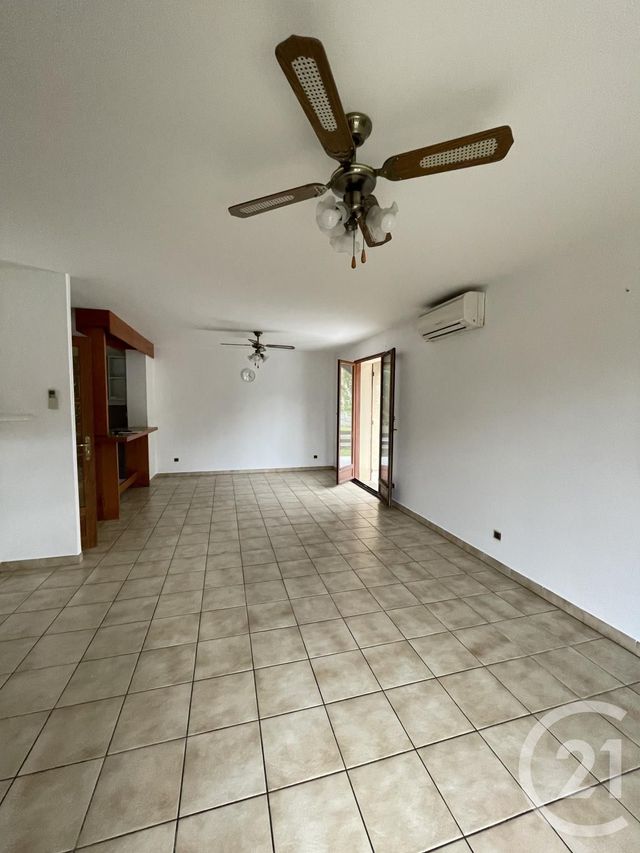 maison à louer - 4 pièces - 90.2 m2 - TARNOS - 40 - AQUITAINE - Century 21 Dune Et Or