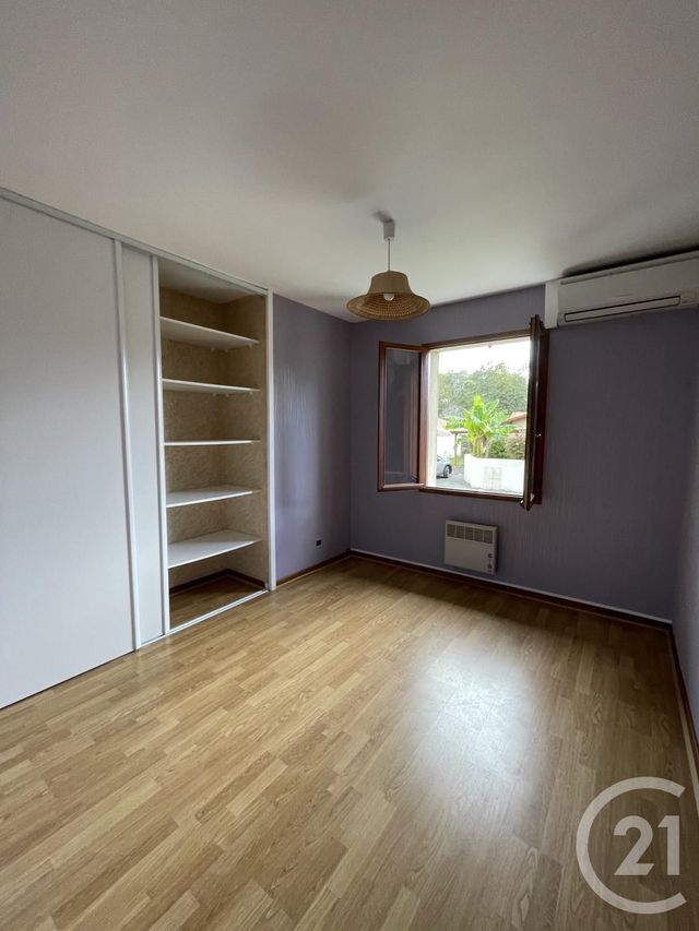 maison à louer - 4 pièces - 90.2 m2 - TARNOS - 40 - AQUITAINE - Century 21 Dune Et Or