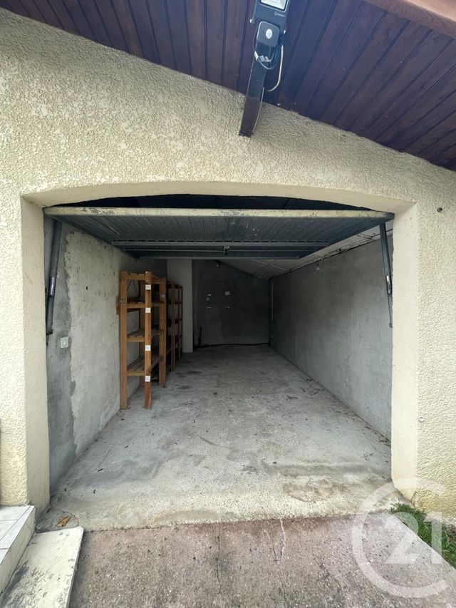maison à louer - 4 pièces - 90.2 m2 - TARNOS - 40 - AQUITAINE - Century 21 Dune Et Or