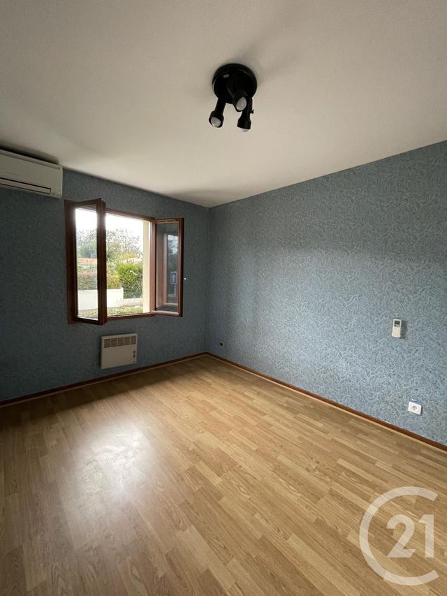 maison à louer - 4 pièces - 90.2 m2 - TARNOS - 40 - AQUITAINE - Century 21 Dune Et Or
