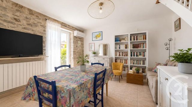 Appartement T3 à vendre TARNOS