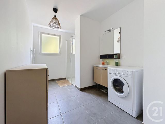 Appartement T3 à vendre - 3 pièces - 66.77 m2 - ONDRES - 40 - AQUITAINE - Century 21 Dune Et Or