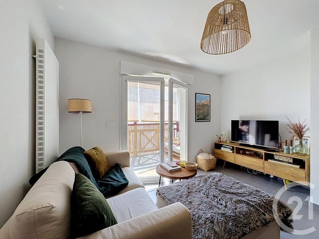 appartement - ONDRES - 40
