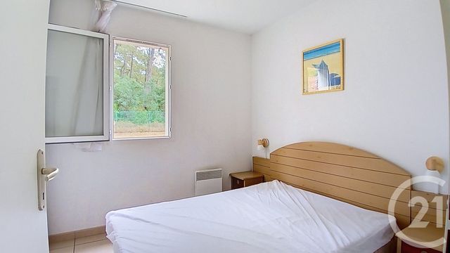 maison à vendre - 3 pièces - 40.26 m2 - ONDRES - 40 - AQUITAINE - Century 21 Dune Et Or