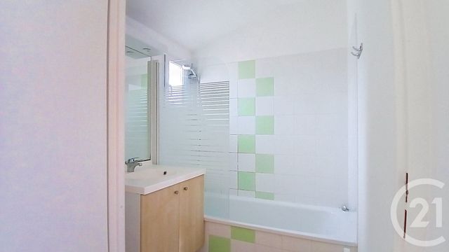 maison à vendre - 3 pièces - 40.26 m2 - ONDRES - 40 - AQUITAINE - Century 21 Dune Et Or