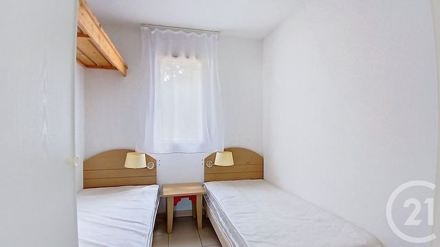 maison à vendre - 3 pièces - 40.26 m2 - ONDRES - 40 - AQUITAINE - Century 21 Dune Et Or