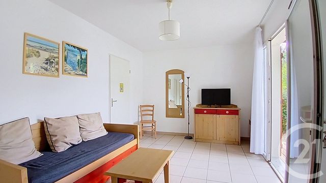 maison à vendre - 3 pièces - 40.26 m2 - ONDRES - 40 - AQUITAINE - Century 21 Dune Et Or