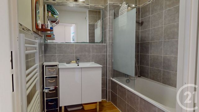 Appartement T3 à vendre - 3 pièces - 65.43 m2 - TARNOS - 40 - AQUITAINE - Century 21 Dune Et Or