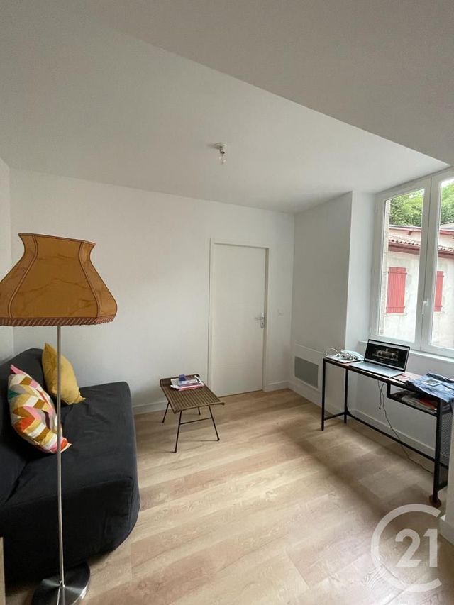 appartement - BAYONNE - 64