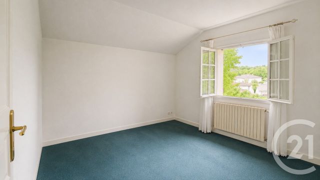 maison à vendre - 6 pièces - 142.65 m2 - TARNOS - 40 - AQUITAINE - Century 21 Dune Et Or