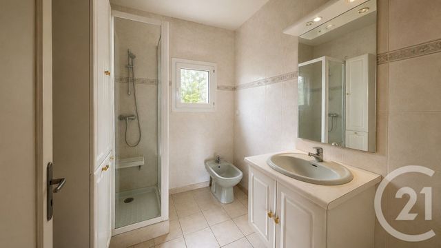 maison à vendre - 6 pièces - 142.65 m2 - TARNOS - 40 - AQUITAINE - Century 21 Dune Et Or