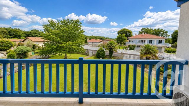maison à vendre - 6 pièces - 142.65 m2 - TARNOS - 40 - AQUITAINE - Century 21 Dune Et Or