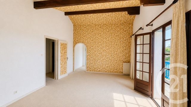 maison à vendre - 6 pièces - 142.65 m2 - TARNOS - 40 - AQUITAINE - Century 21 Dune Et Or