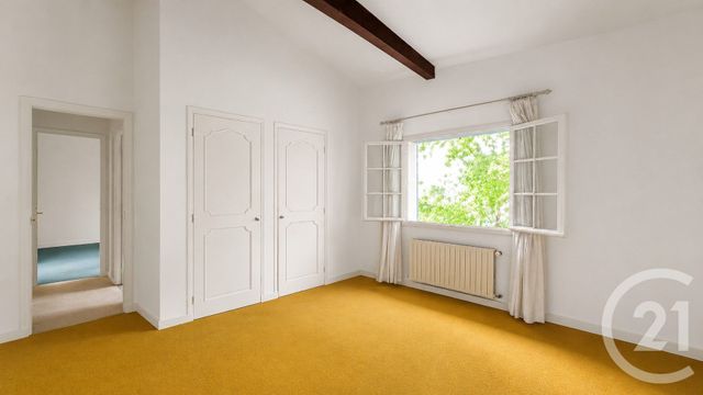 maison à vendre - 6 pièces - 142.65 m2 - TARNOS - 40 - AQUITAINE - Century 21 Dune Et Or