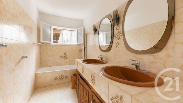 maison à vendre - 6 pièces - 142.65 m2 - TARNOS - 40 - AQUITAINE - Century 21 Dune Et Or