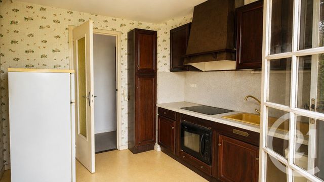 maison à vendre - 6 pièces - 142.65 m2 - TARNOS - 40 - AQUITAINE - Century 21 Dune Et Or