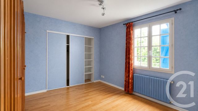 maison à vendre - 6 pièces - 142.65 m2 - TARNOS - 40 - AQUITAINE - Century 21 Dune Et Or