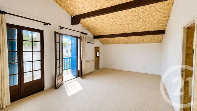 maison à vendre - 6 pièces - 142.65 m2 - TARNOS - 40 - AQUITAINE - Century 21 Dune Et Or