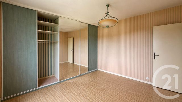 maison à vendre - 6 pièces - 142.65 m2 - TARNOS - 40 - AQUITAINE - Century 21 Dune Et Or