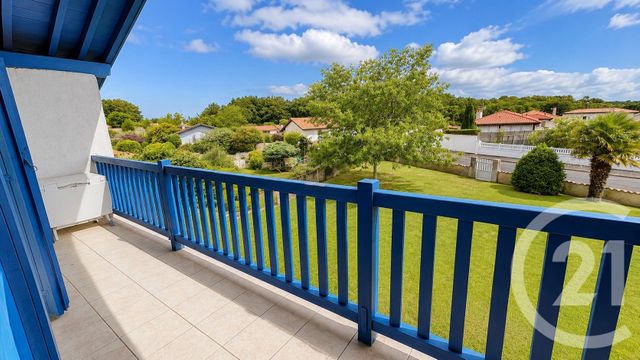 maison à vendre - 6 pièces - 142.65 m2 - TARNOS - 40 - AQUITAINE - Century 21 Dune Et Or