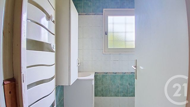 maison à vendre - 3 pièces - 83.0 m2 - ONDRES - 40 - AQUITAINE - Century 21 Dune Et Or